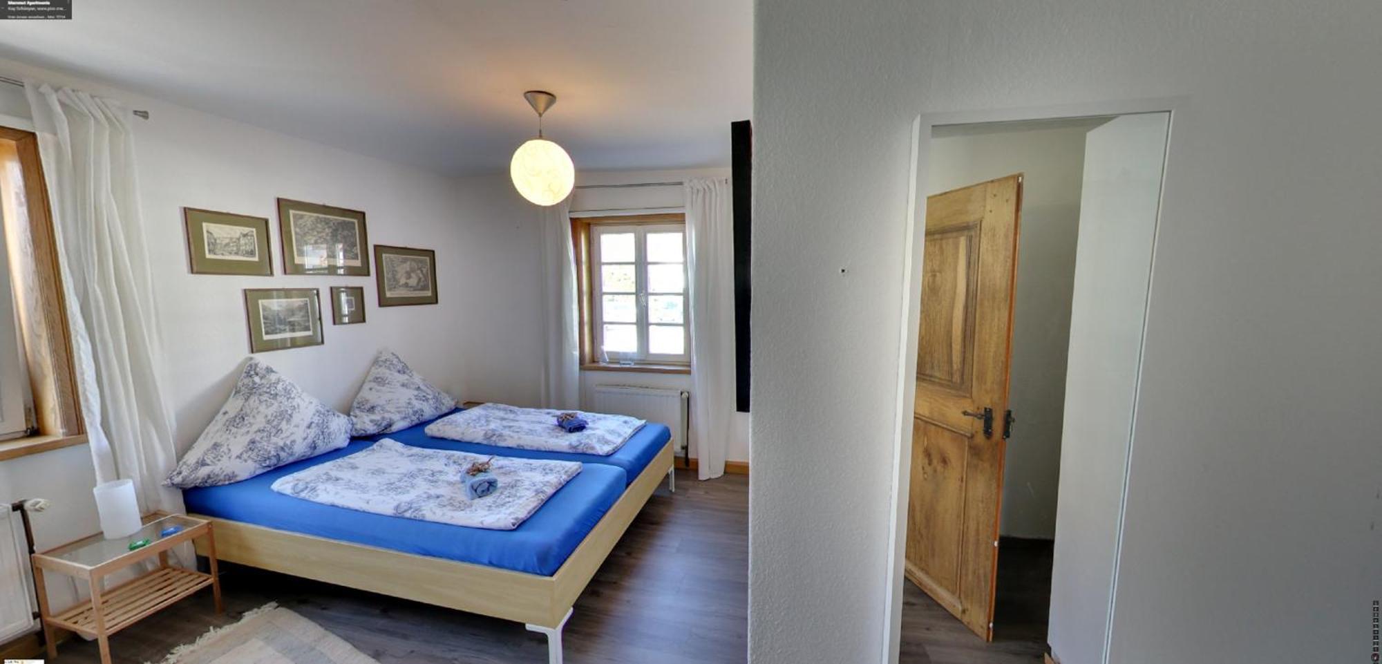 Mammut Apartments In Balve City Ngoại thất bức ảnh