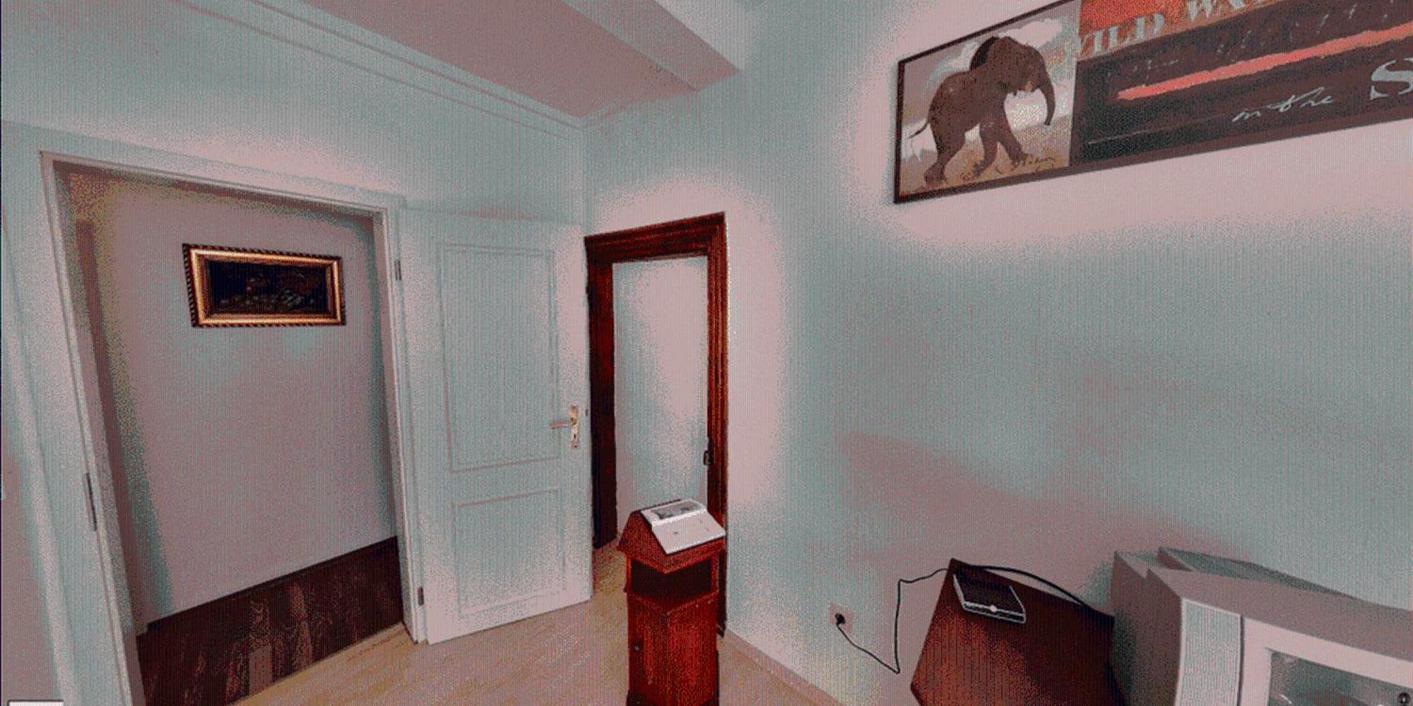Mammut Apartments In Balve City Phòng bức ảnh