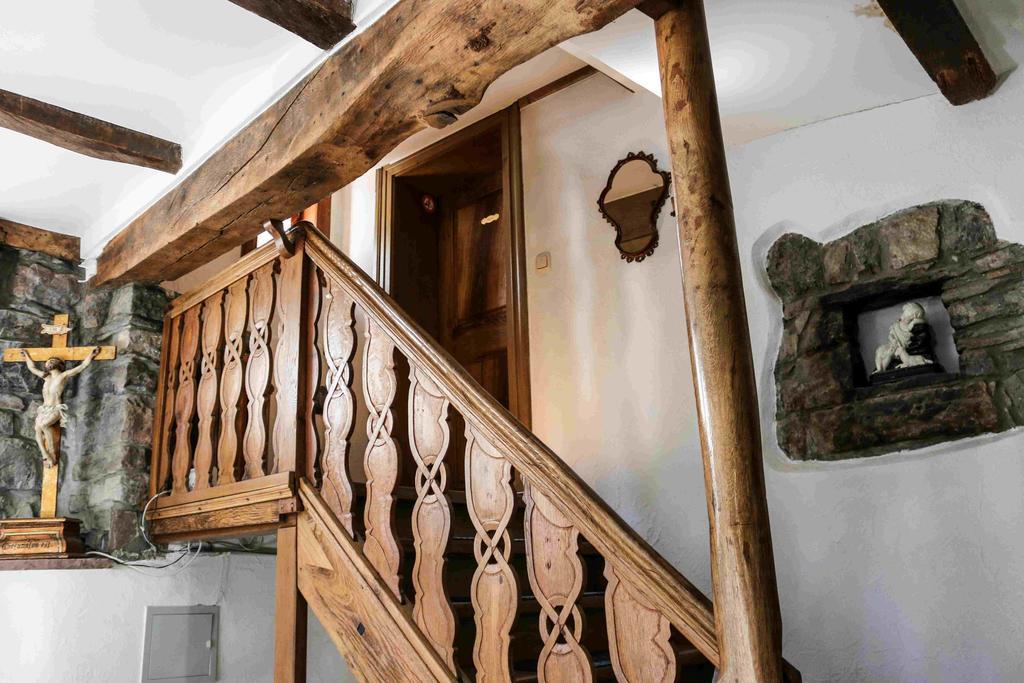 Mammut Apartments In Balve City Ngoại thất bức ảnh